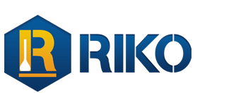 RiccoChem